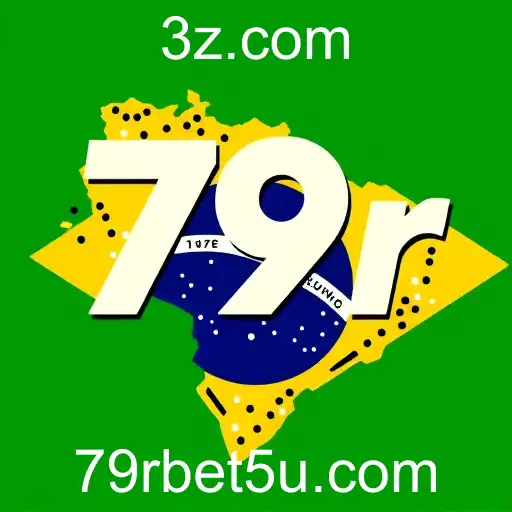 Ascensão do 79r Bet no Mercado Brasileiro de Apostas