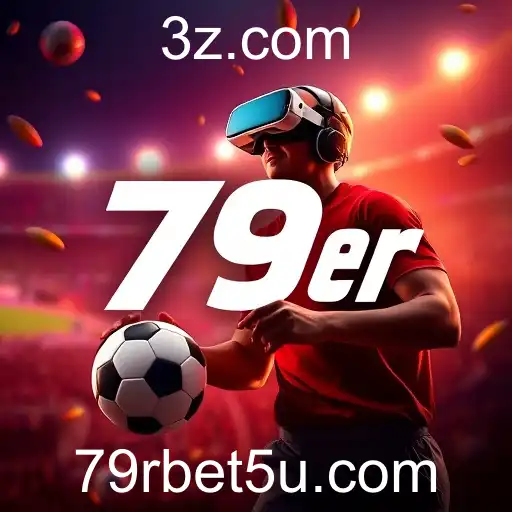 Tendências Atuais e Impactos do '79r bet' no Mercado de Jogos