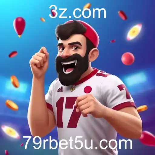 Explorando o Mundo das Special Bonuses no 79r Bet