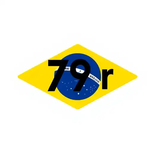 O Crescimento dos Jogos Online no Brasil