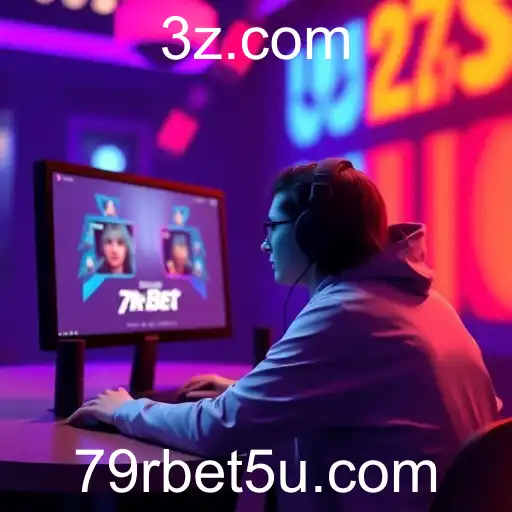 O Crescimento do Jogo Online em 2026