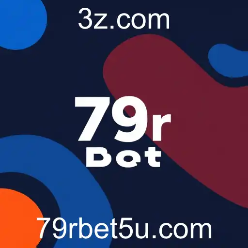 A Transformação Digital nos Jogos Online: O Impacto do 79r Bet