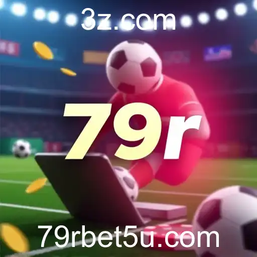 A Evolução e Impacto de Plataformas de Jogos Online