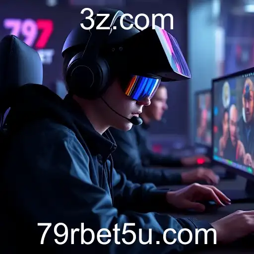 A Evolução dos Jogos Online em 2026