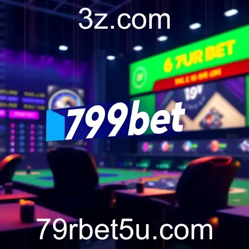 A Expansão do Mercado de Jogos Online em 2026