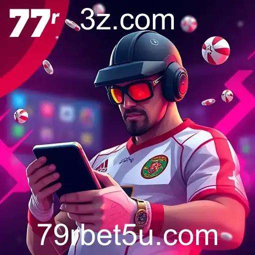 A Evolução do Mercado de Jogos Online em 2026