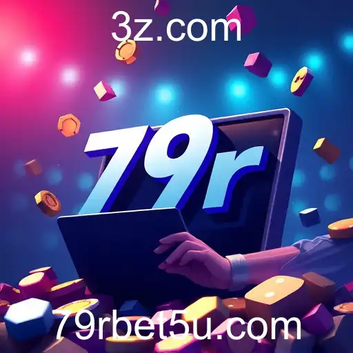 Tendências Emergentes no Mundo dos Jogos Online em 2025