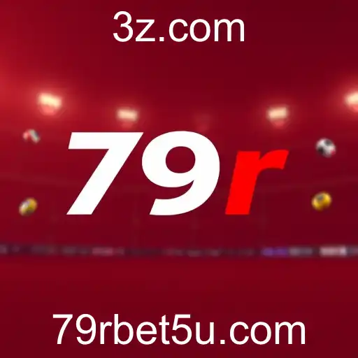 A Ascensão de Sites de Jogos na Era Digital