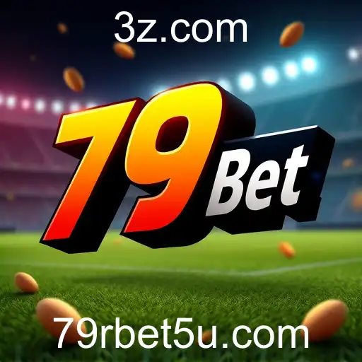 A Evolução do Mercado de Jogos Online e a Influência do 79r Bet