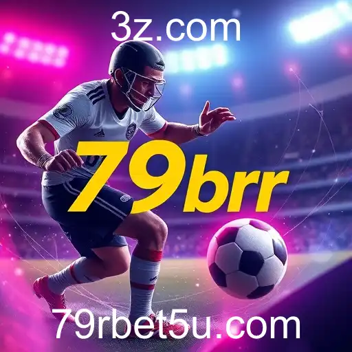 Tendências e Inovações no Mundo dos Jogos de Aposta em 2026