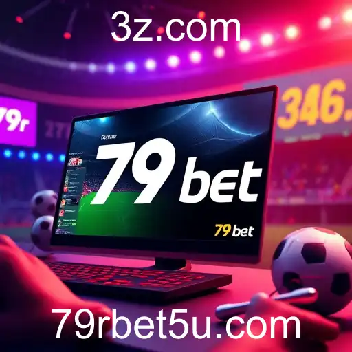 Tendências e Impactos do Crescimento dos Sites de Apostas em 2026