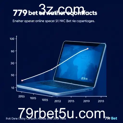 O Crescimento do Mercado de Apostas Online em 2026