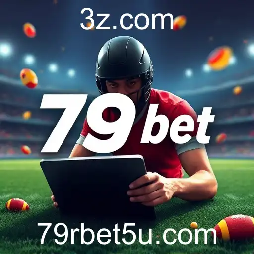 O Crescimento dos Jogos Online em 2026