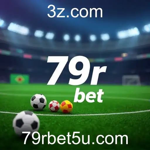 O Crescimento do Setor de Jogos Online no Brasil