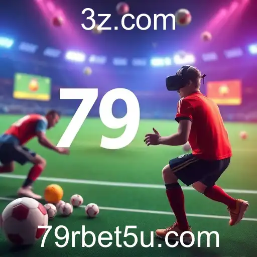 Inovações no Mundo dos Jogos Online