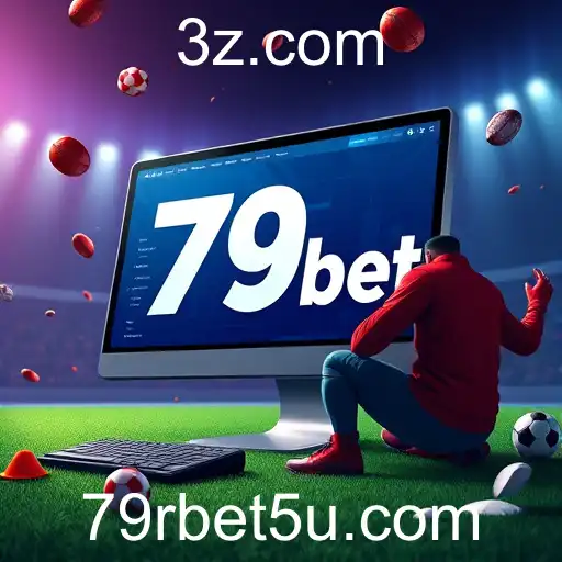 Os Novos Desafios do Mundo dos Jogos em 2026