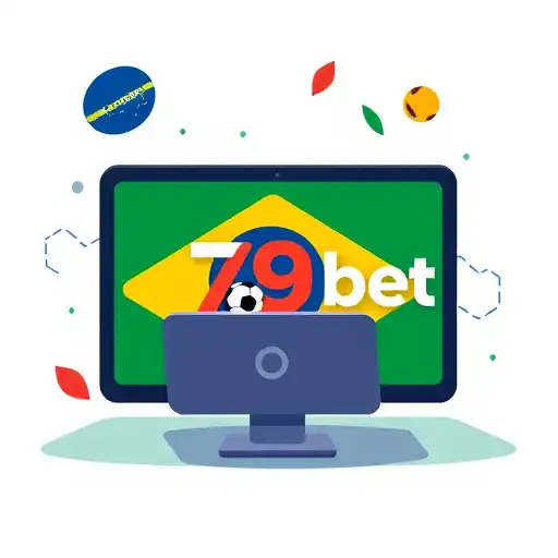 A Nova Era dos Jogos Online no Brasil