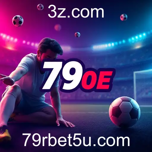 Novas Tendências e Dinâmicas dos Jogos Online em 2026