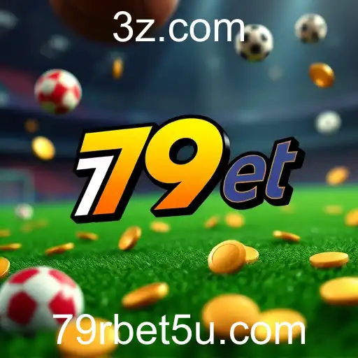 A Nova Era do 79r Bet no Panorama de Jogos Online