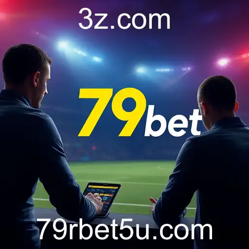 Crescimento dos Sites de Apostas no Brasil