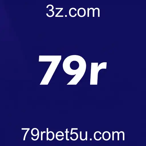 A Revolução dos Jogos de Apostas Online em 2026