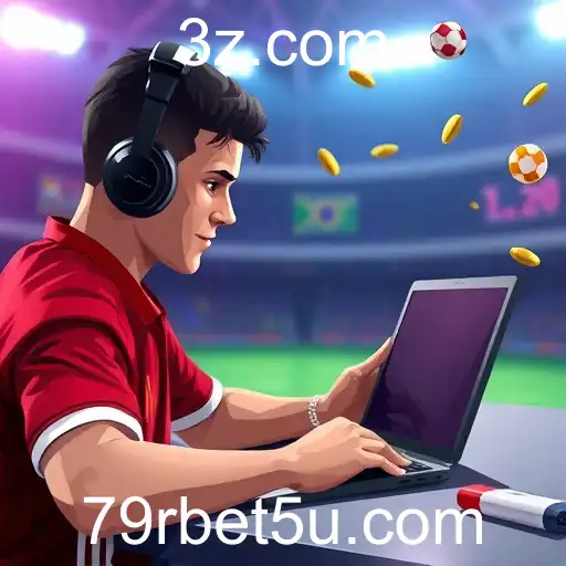 A Ascensão do Jogo Online em 2026