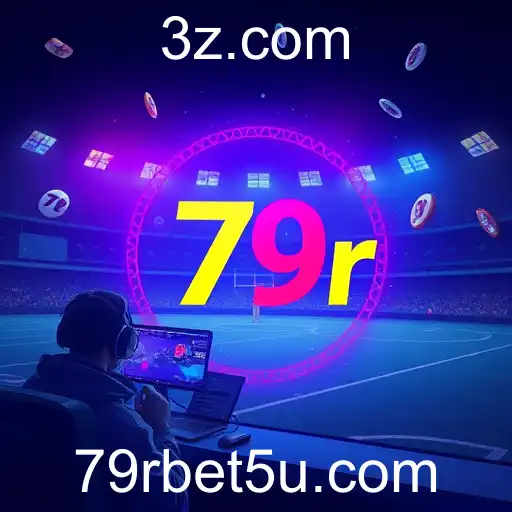 Ascensão dos Jogos Online em 2026