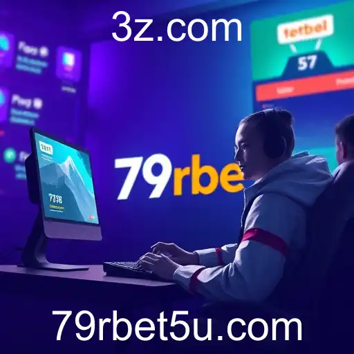 Tendências e Impactos do Mercado de Jogos Online em 2026