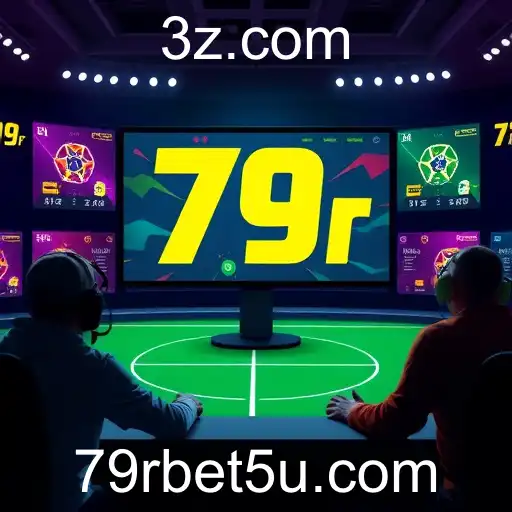 A Revolução dos Jogos Online em 2026