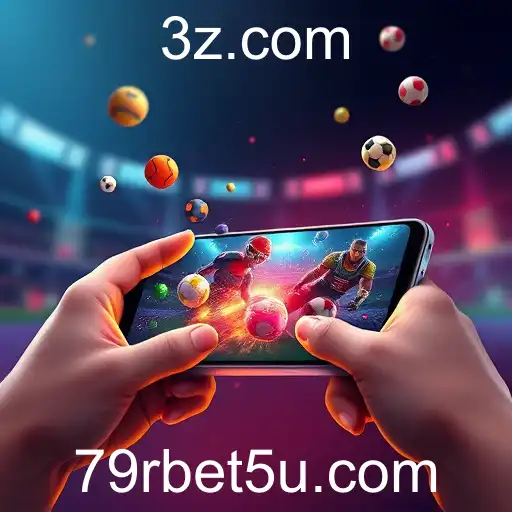 Tendências de Jogos Online em 2026