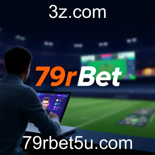 Tendências de Jogos Online em 2026: O Papel do 79r Bet