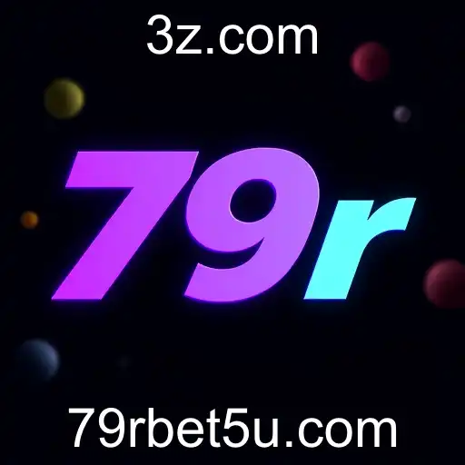 Tendências e Inovações em Jogos Online para 2026