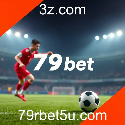 A Ascensão do 79r bet no Mundo dos Jogos Online