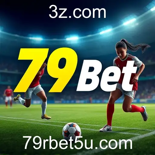 A Ascensão do 79r Bet no Mercado de Jogos