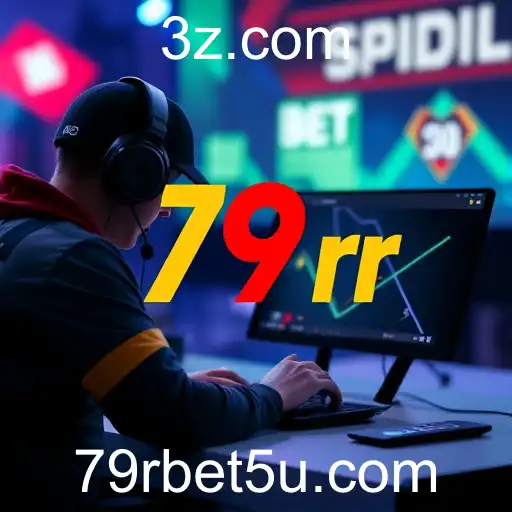 A Ascensão do Mercado de Apostas Online em 2026