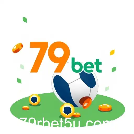 A Ascensão dos Sites de Jogos em 2026