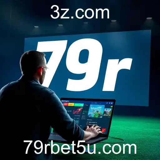 Ascensão do Jogo Online no Brasil