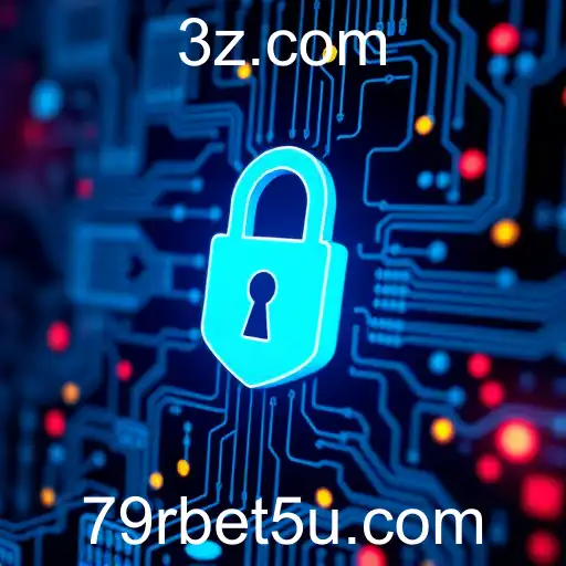 A Importância da Segurança de Dados em Plataformas de Jogo Online