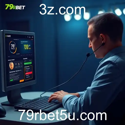 A Transformação do Mercado de Apostas Online em 2026