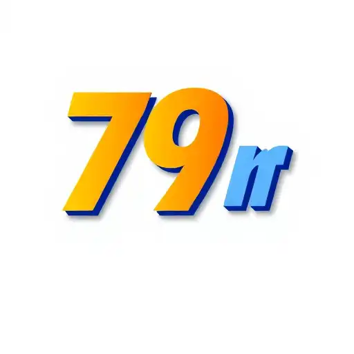 Novidades e Tendências no Mercado de Jogos com 79r Bet